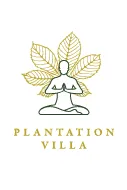 Plantation Villa