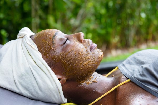 Ayurveda Detox