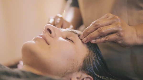 Ayurveda Detox