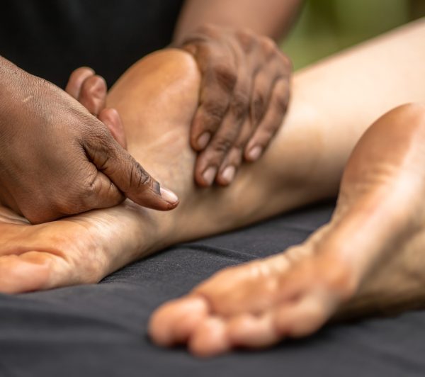 What to Expect During a Panchakarma Retreat