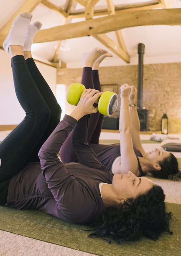  Weight Loss (5 or 10 days)