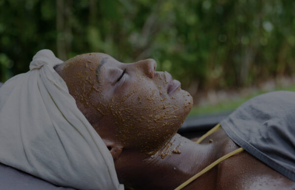 Ayurveda Detox